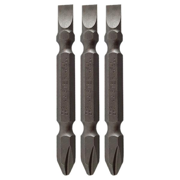 مجموعه 3 عددی سری پیچ گوشتی واستر مدل SR-2210